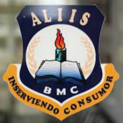 Birat Medical College & Teaching Hospital logo